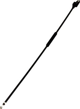 Maxgear 32-1778 - Bonnet Cable car-mod.net