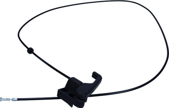 Maxgear 32-1777 - Bonnet Cable car-mod.net