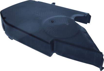 Maxgear 37-0008 - Cover, timing belt car-mod.net