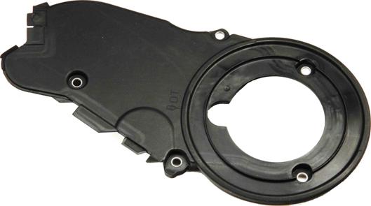 Maxgear 37-0007 - Cover, timing belt car-mod.net