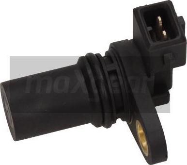 Maxgear 24-0098 - Camshaft position Sensor car-mod.net