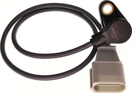 Maxgear 24-0014 - Crankshaft position sensor, RPM car-mod.net