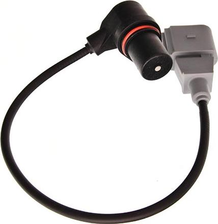 Maxgear 24-0015 - Crankshaft position sensor, RPM car-mod.net