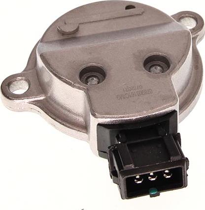 Maxgear 24-0013 - Camshaft position Sensor car-mod.net