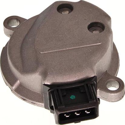 Maxgear 24-0012 - Camshaft position Sensor car-mod.net