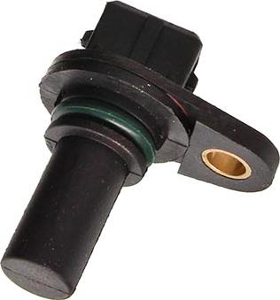 Maxgear 24-0030 - Sensor, speed car-mod.net