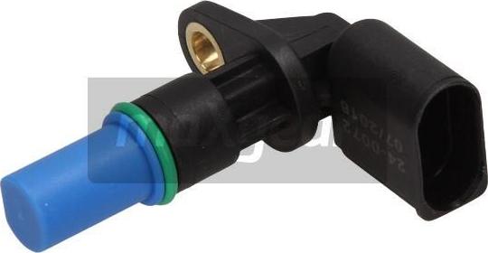 Maxgear 24-0072 - Camshaft position Sensor car-mod.net