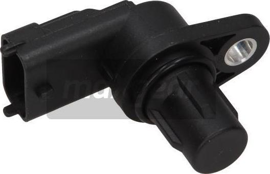 Maxgear 24-0190 - Camshaft position Sensor car-mod.net