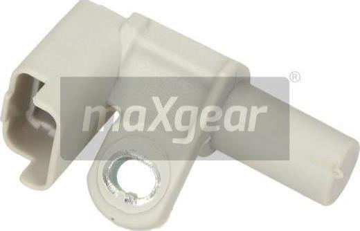 Maxgear 24-0192 - Camshaft position Sensor car-mod.net