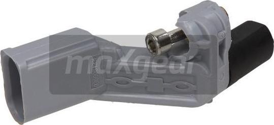 Maxgear 24-0149 - Crankshaft position sensor, RPM car-mod.net