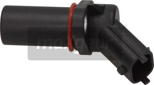 Maxgear 24-0164 - Crankshaft position sensor, RPM car-mod.net