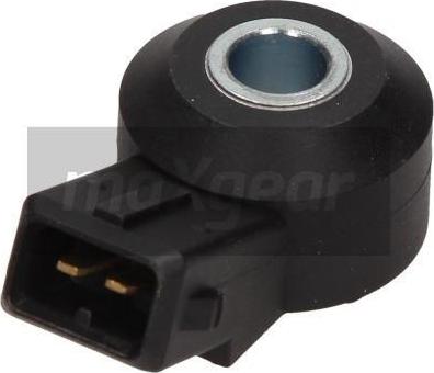 Maxgear 24-0166 - Knock Sensor car-mod.net