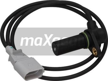 Maxgear 24-0107 - Crankshaft position sensor, RPM car-mod.net