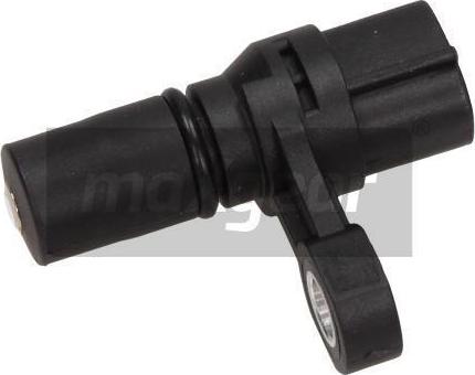 Maxgear 24-0184 - Crankshaft position sensor, RPM car-mod.net