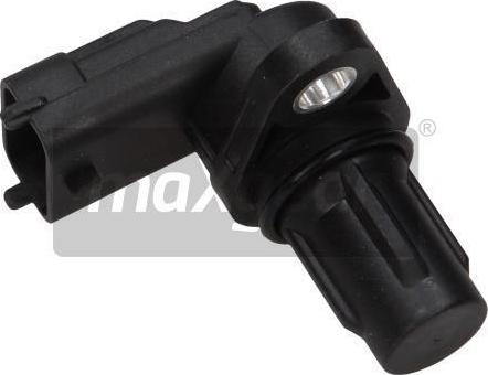Maxgear 24-0185 - Sensor, RPM car-mod.net