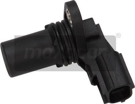 Maxgear 24-0130 - Crankshaft position sensor, RPM car-mod.net