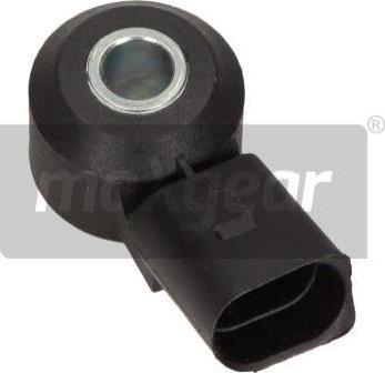 Maxgear 24-0172 - Knock Sensor car-mod.net