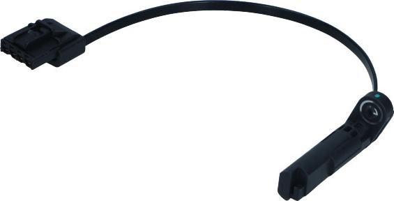 Maxgear 24-0345 - Crankshaft position sensor, RPM car-mod.net