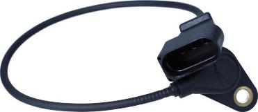 Maxgear 24-0346 - RPM Sensor of AT, automatic transmission car-mod.net