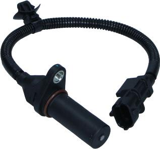 Maxgear 24-0356 - Crankshaft position sensor, RPM car-mod.net