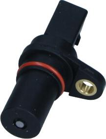 Maxgear 24-0352 - Crankshaft position sensor, RPM car-mod.net
