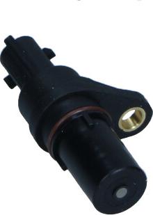 Maxgear 24-0360 - Crankshaft position sensor, RPM car-mod.net