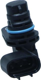 Maxgear 24-0304 - Camshaft position Sensor car-mod.net