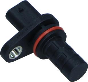 Maxgear 24-0308 - Crankshaft position sensor, RPM car-mod.net