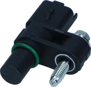 Maxgear 24-0314 - Camshaft position Sensor car-mod.net