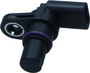 Maxgear 24-0315 - Camshaft position Sensor car-mod.net