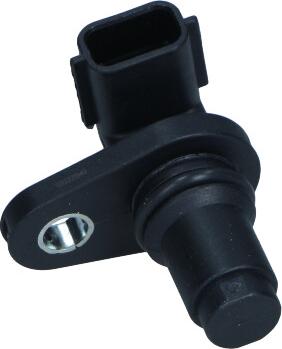 Maxgear 24-0316 - Crankshaft position sensor, RPM car-mod.net