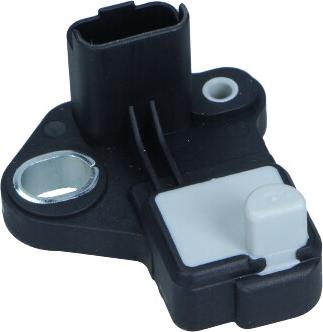 Maxgear 24-0311 - Crankshaft position sensor, RPM car-mod.net