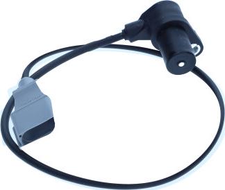 Maxgear 24-0382 - Crankshaft position sensor, RPM car-mod.net