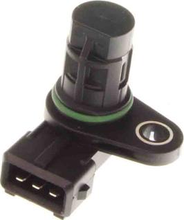 Maxgear 24-0324 - Camshaft position Sensor car-mod.net