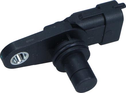 Maxgear 24-0321 - Camshaft position Sensor car-mod.net