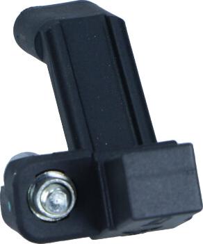 Maxgear 24-0371 - Crankshaft position sensor, RPM car-mod.net