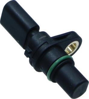 Maxgear 24-0372 - Camshaft position Sensor car-mod.net
