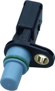 Maxgear 24-0296 - Camshaft position Sensor car-mod.net