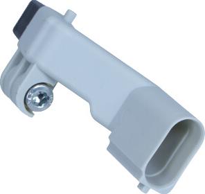 Maxgear 24-0244 - Crankshaft position sensor, RPM car-mod.net