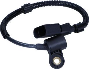 Maxgear 24-0241 - Camshaft position Sensor car-mod.net