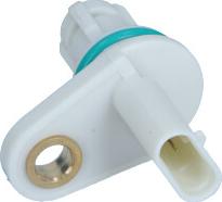 Maxgear 24-0254 - Camshaft position Sensor car-mod.net