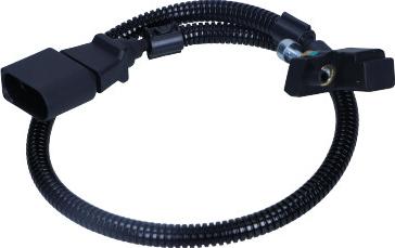 Maxgear 24-0262 - Crankshaft position sensor, RPM car-mod.net