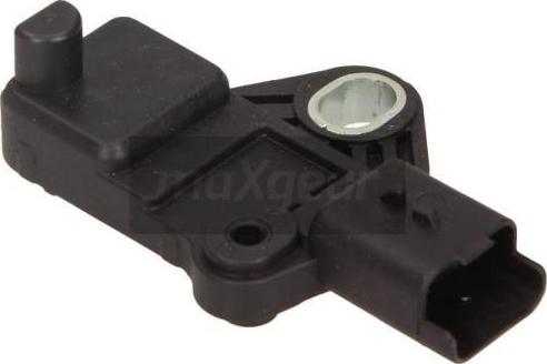 Maxgear 24-0201 - Crankshaft position sensor, RPM car-mod.net