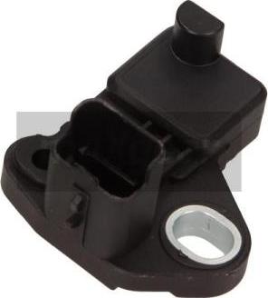 Maxgear 24-0208 - Crankshaft position sensor, RPM car-mod.net