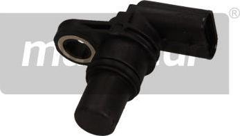 Maxgear 24-0219 - Crankshaft position sensor, RPM car-mod.net