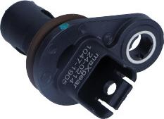 Maxgear 24-0214 - Camshaft position Sensor car-mod.net