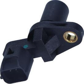 Maxgear 24-0216 - Camshaft position Sensor car-mod.net