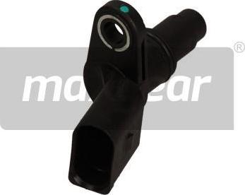 Maxgear 24-0218 - Camshaft position Sensor car-mod.net