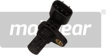 Maxgear 24-0234 - Crankshaft position sensor, RPM car-mod.net