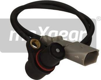 Maxgear 24-0226 - Crankshaft position sensor, RPM car-mod.net